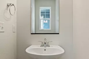 28636 E 6th Pl, Watkins, CO 80137 - Photo 16