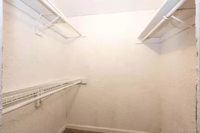 18538 E Whitaker Circle #E, Aurora, CO 80015 - Photo 24