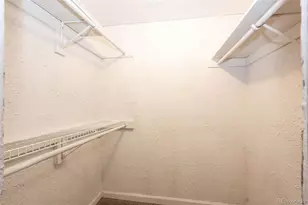 18538 E Whitaker Cir, Aurora, CO 80015 - Photo 24