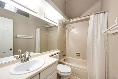 18538 E Whitaker Circle #E, Aurora, CO 80015 - Photo 20