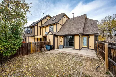 18538 E Whitaker Circle #E, Aurora, CO 80015 - Photo 28