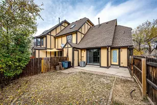 18538 E Whitaker Cir, Aurora, CO 80015 - Photo 28