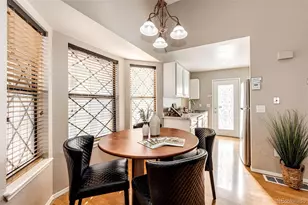 18538 E Whitaker Cir, Aurora, CO 80015 - Photo 8