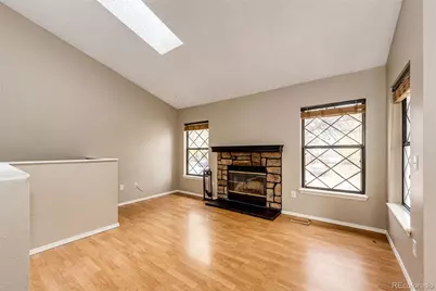 18538 E Whitaker Circle #E, Aurora, CO 80015 - Photo 8