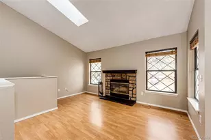 18538 E Whitaker Cir, Aurora, CO 80015 - Photo 8