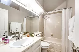 18538 E Whitaker Cir, Aurora, CO 80015 - Photo 14