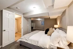 18538 E Whitaker Cir, Aurora, CO 80015 - Photo 18