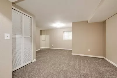 18538 E Whitaker Circle #E, Aurora, CO 80015 - Photo 22