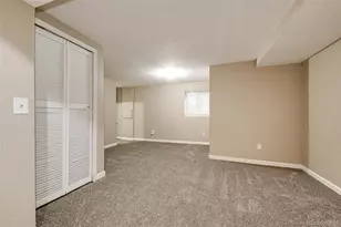 18538 E Whitaker Cir, Aurora, CO 80015 - Photo 22