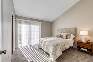 18538 E Whitaker Cir, Aurora, CO 80015 - Photo 12