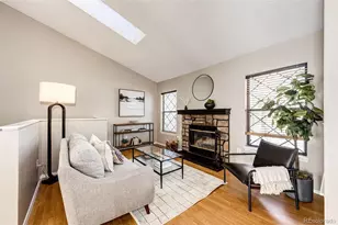 18538 E Whitaker Cir, Aurora, CO 80015 - Photo 6