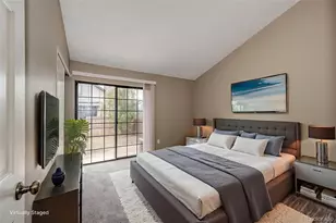 18538 E Whitaker Cir, Aurora, CO 80015 - Photo 16