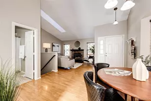 18538 E Whitaker Cir, Aurora, CO 80015 - Photo 4