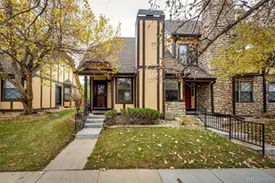 18538 E Whitaker Cir, Aurora, CO 80015 - Photo 1