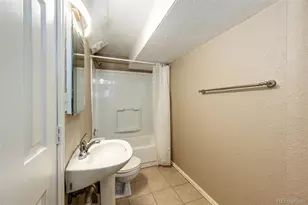 18538 E Whitaker Cir, Aurora, CO 80015 - Photo 26