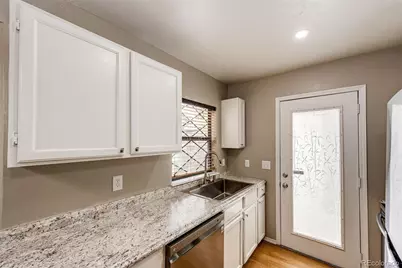 18538 E Whitaker Circle #E, Aurora, CO 80015 - Photo 14