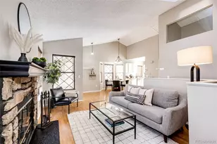 18538 E Whitaker Cir, Aurora, CO 80015 - Photo 2