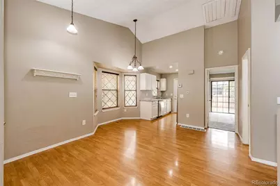 18538 E Whitaker Circle #E, Aurora, CO 80015 - Photo 10