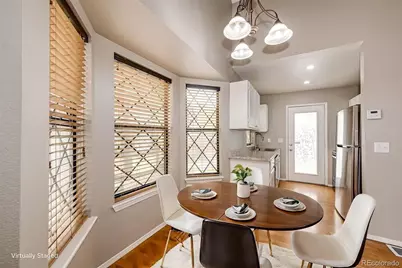 18538 E Whitaker Circle #E, Aurora, CO 80015 - Photo 12