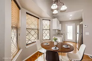 18538 E Whitaker Cir, Aurora, CO 80015 - Photo 12