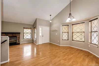 18538 E Whitaker Circle #E, Aurora, CO 80015 - Photo 6