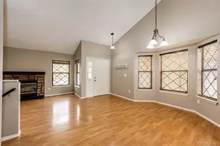 18538 E Whitaker Cir, Aurora, CO 80015 - Photo 6