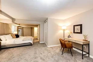 18538 E Whitaker Cir, Aurora, CO 80015 - Photo 16