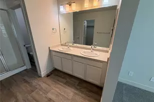16271 Bolling Dr, Denver, CO 80239 - Photo 12