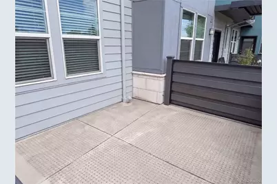 16271 Bolling Drive, Denver, CO 80239 - Photo 20