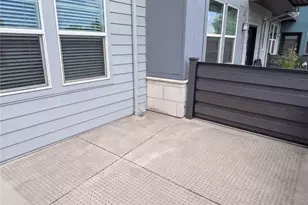 16271 Bolling Dr, Denver, CO 80239 - Photo 20