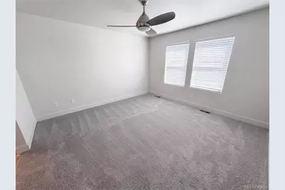 16271 Bolling Drive, Denver, CO 80239 - Photo 4