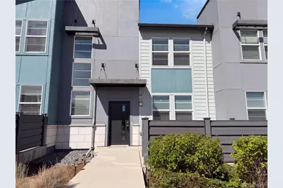 16271 Bolling Drive, Denver, CO 80239 - Photo 1