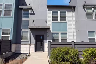 16271 Bolling Dr, Denver, CO 80239 - Photo 1