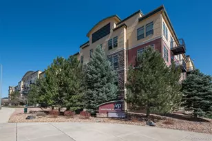 13456 Via Varra, Broomfield, CO 80020 - Photo 1