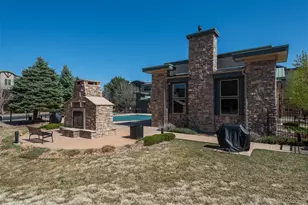 13456 Via Varra, Broomfield, CO 80020 - Photo 26