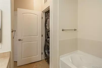 13456 Via Varra #208, Broomfield, CO 80020 - Photo 16