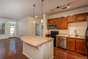 13456 Via Varra, Broomfield, CO 80020 - Photo 2