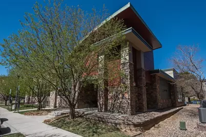 13456 Via Varra #208, Broomfield, CO 80020 - Photo 28