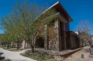 13456 Via Varra, Broomfield, CO 80020 - Photo 28