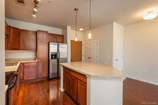 13456 Via Varra, Broomfield, CO 80020 - Photo 6