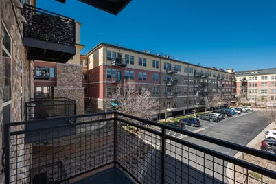 13456 Via Varra #208, Broomfield, CO 80020 - Photo 18