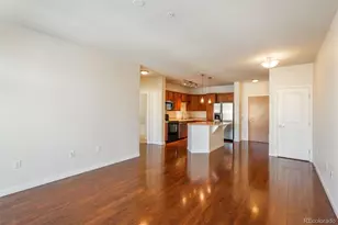 13456 Via Varra, Broomfield, CO 80020 - Photo 10