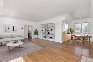 1600 Zenobia St, Denver, CO 80204 - Photo 2