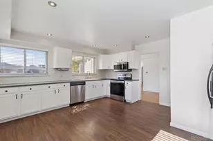 1600 Zenobia St, Denver, CO 80204 - Photo 4