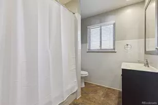 1600 Zenobia St, Denver, CO 80204 - Photo 8