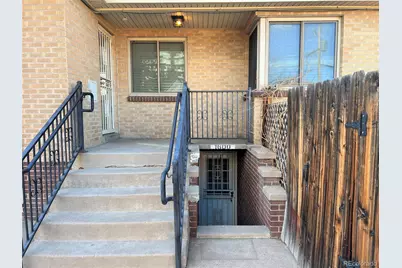 1600 Zenobia Street, Denver, CO 80204 - Photo 14