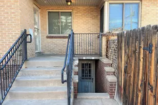1600 Zenobia St, Denver, CO 80204 - Photo 14