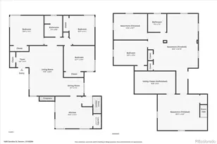 1600 Zenobia St, Denver, CO 80204 - Photo 16