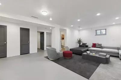 1600 Zenobia Street, Denver, CO 80204 - Photo 10