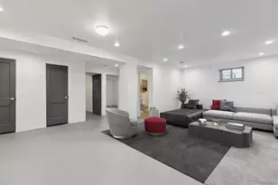 1600 Zenobia St, Denver, CO 80204 - Photo 10